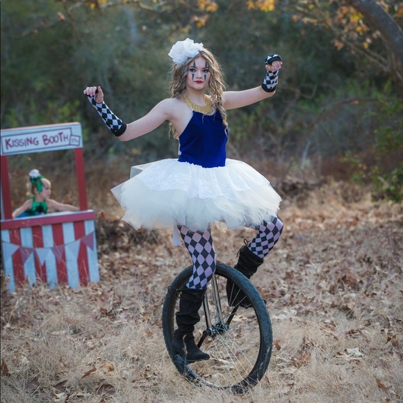 Meet your Posher, Riana - Picture 7 of 8